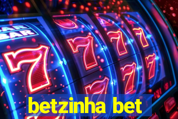 betzinha bet